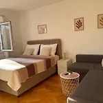 Beauty Apartment Pula