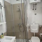 Apartment Beauty Pula