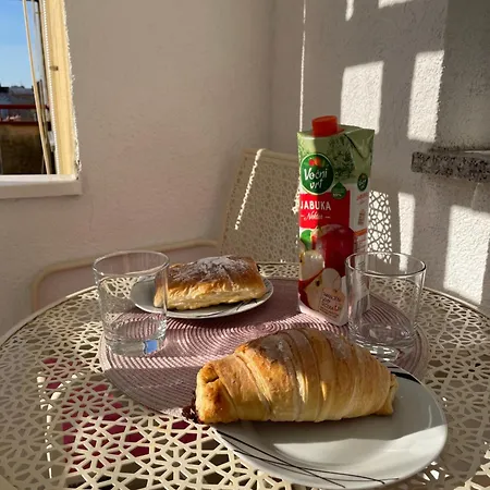 Beauty Apartamento