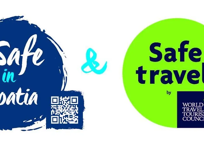 Lejlighed Beauty Pula