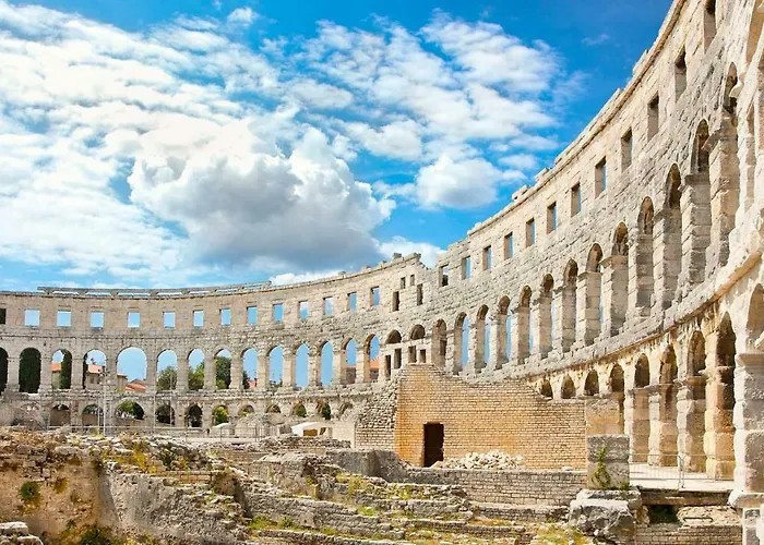 Beauty Pula