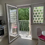 Apartamento Beauty *