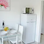 Apartamento Beauty *
