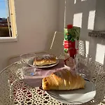 Beauty Lejlighed