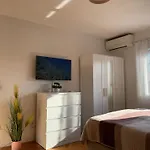 Beauty Apartamento Pula