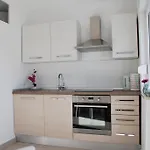 Beauty Apartamento