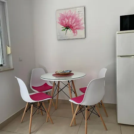 Apartment Beauty