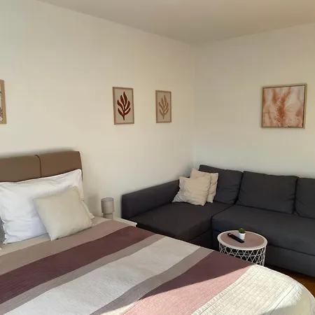 Beauty Apartamento