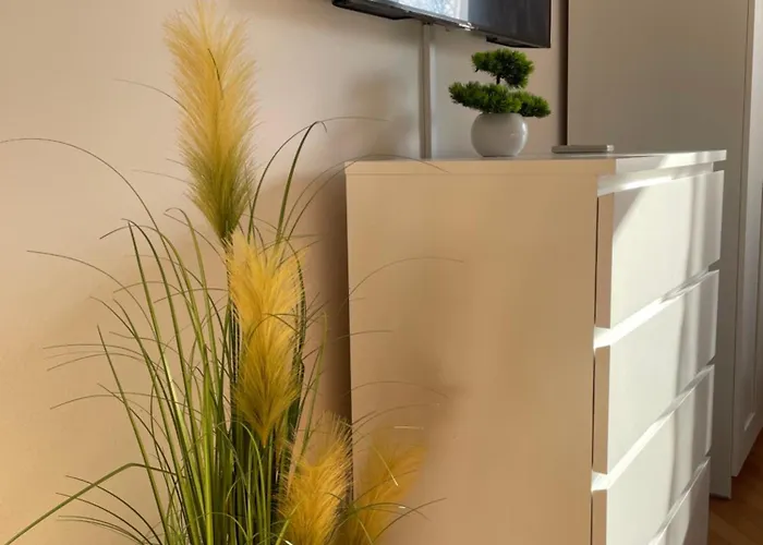 דירה Beauty פולה